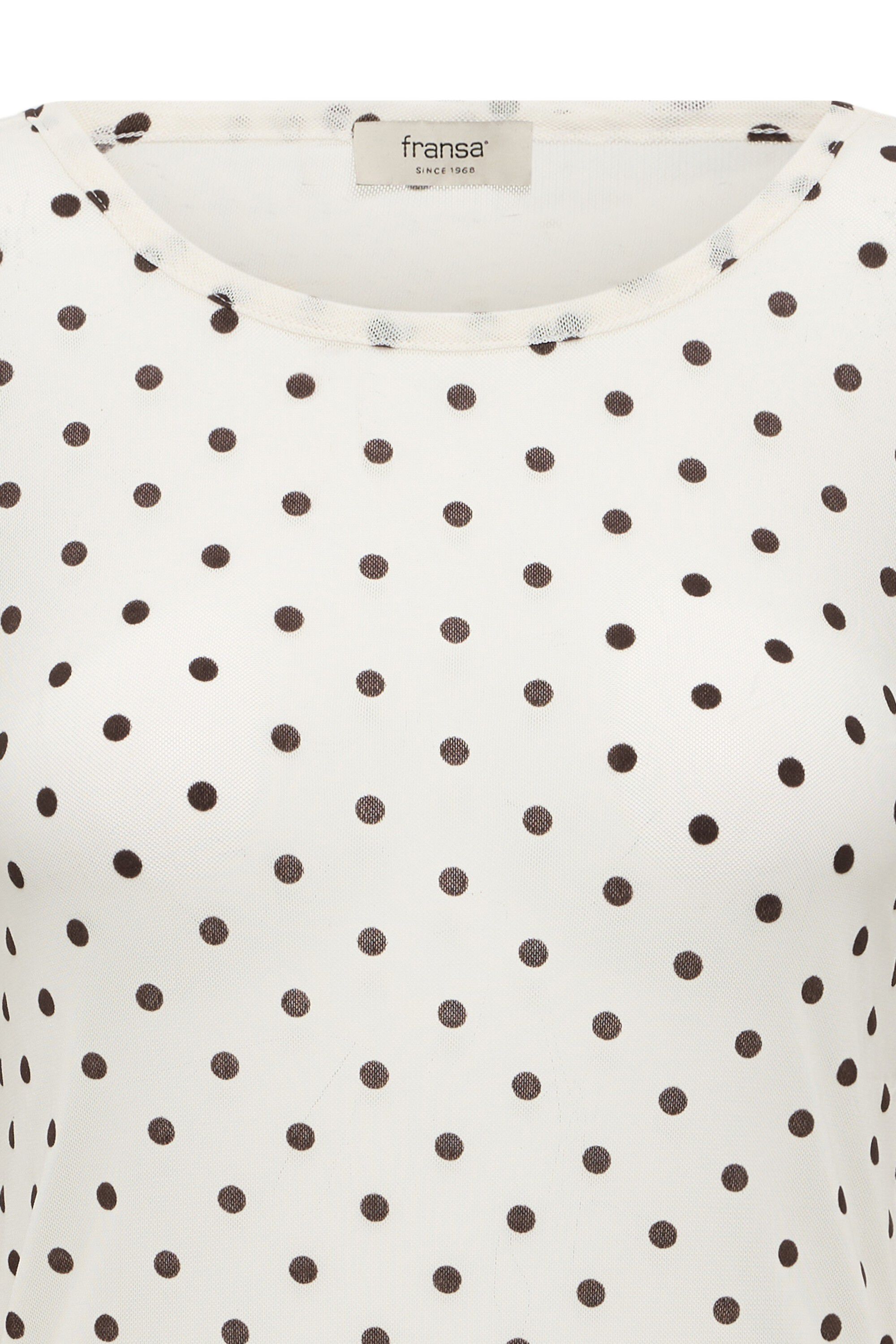FRDETA TEE 1
