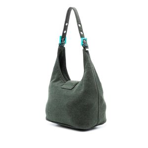 Fendi Shoulder Bag