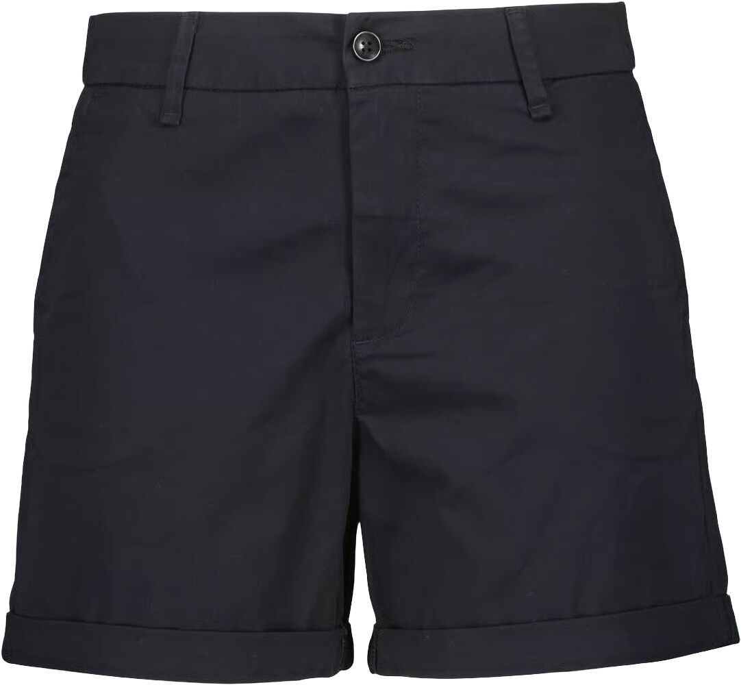 Rimini Shorts