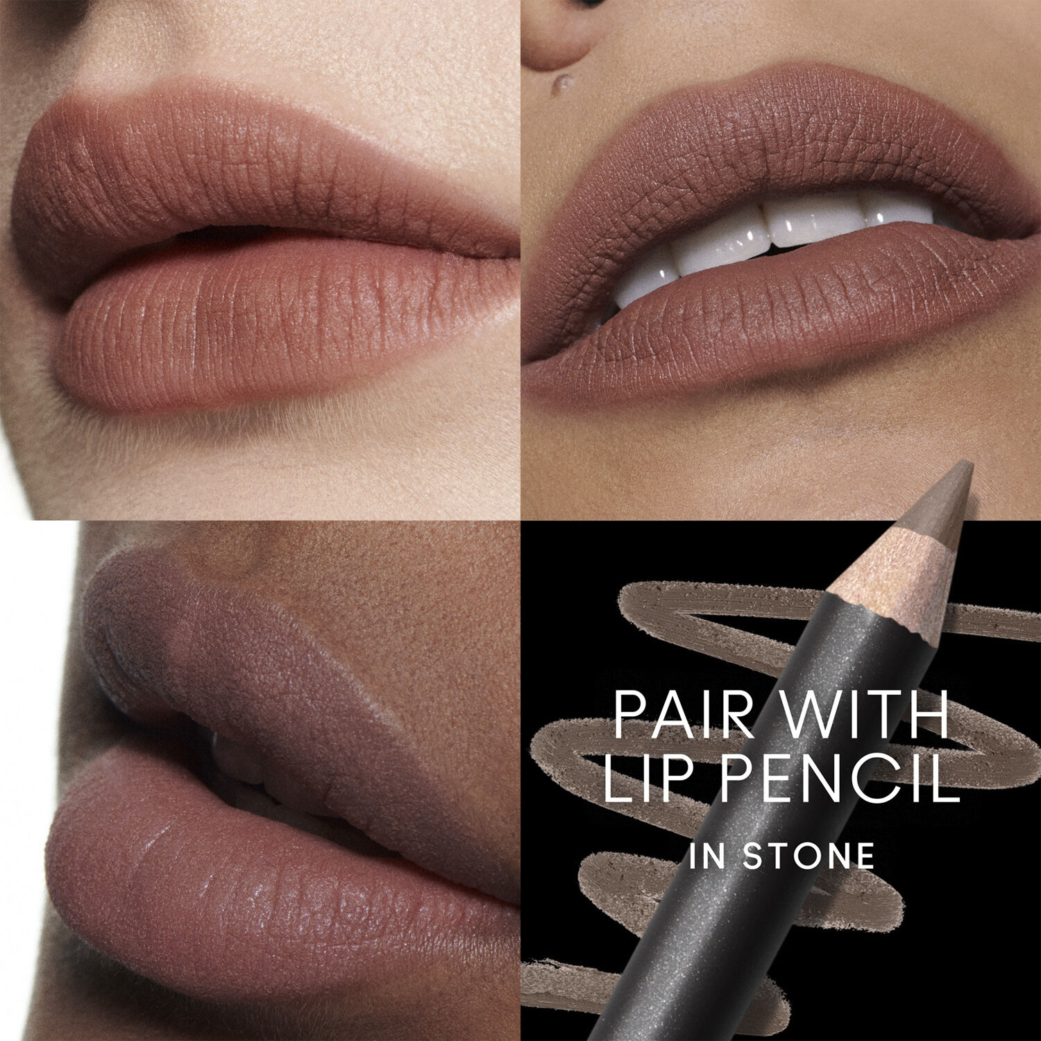 Powder Kiss Liquid Lipstick