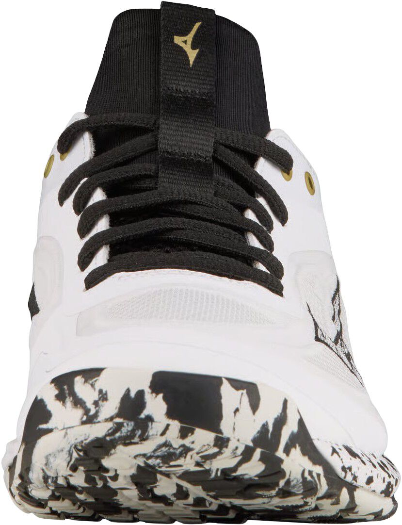 Wave Luminous 3 H&aring;ndboldsko