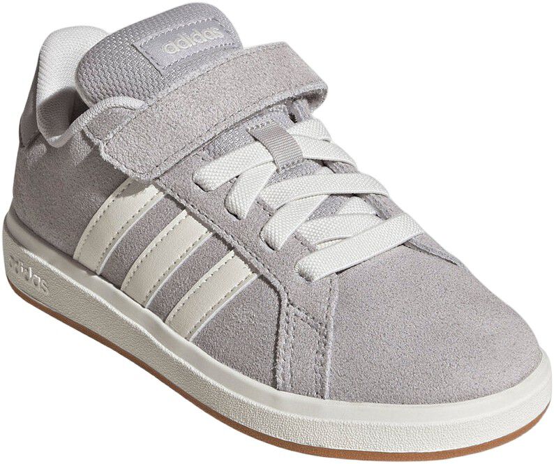 GRAND COURT 00S EL SNEAKERS