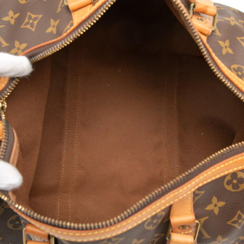 Louis Vuitton Sac Souple