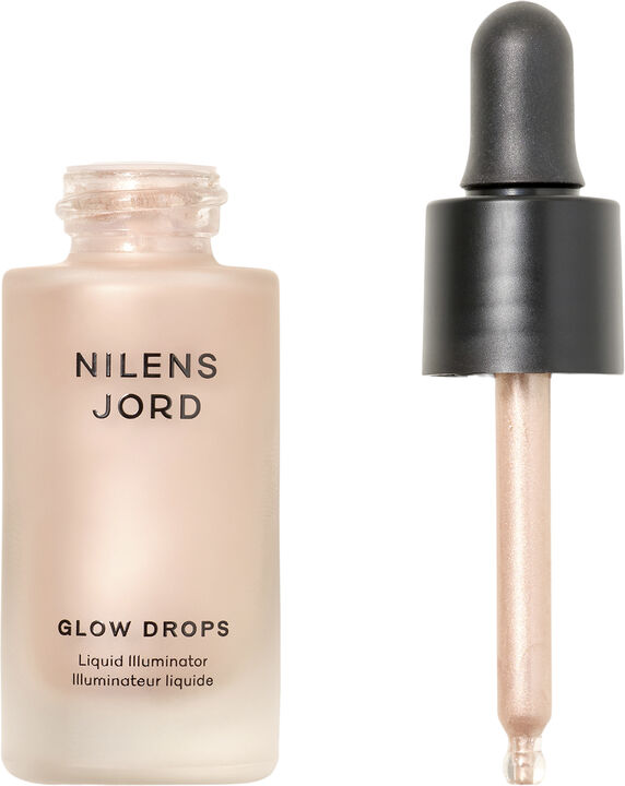 Glow Drops Highlighter