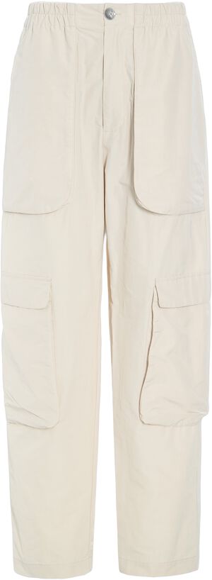 256-2380-5302, PANTS