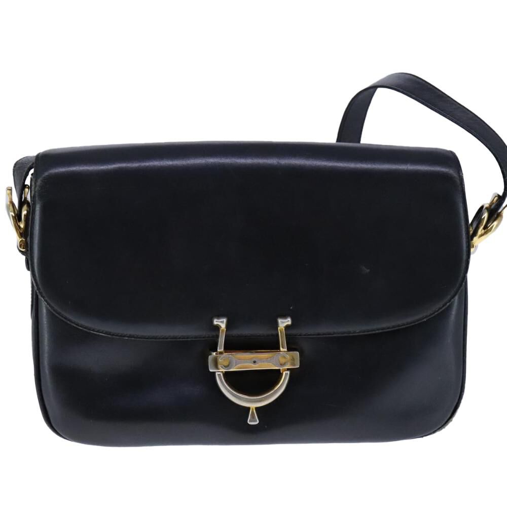 Celine Crossbody Bag