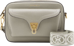 COCCINELLE BEAT NEW SELL.