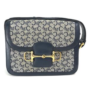 Celine Shoulder Bag