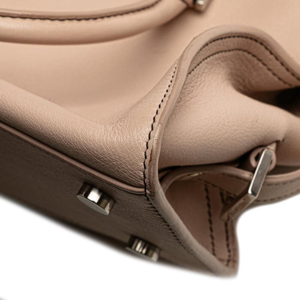 Yves Saint Laurent Handbag