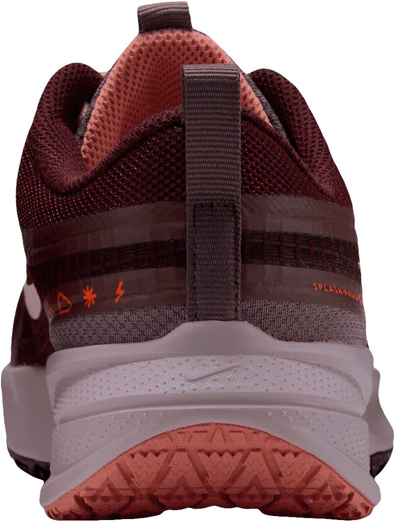 NIKE STAR RUNNER UTILITY BIG K
