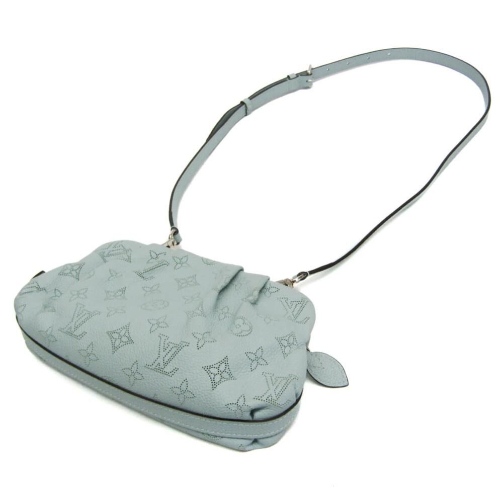 Louis Vuitton Mahina