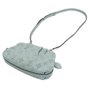 Louis Vuitton Mahina