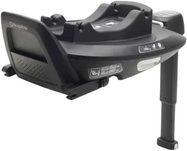 Klapvogne & barnevogne