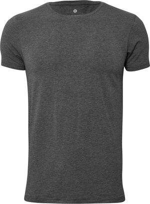 JBS of DK O-neck