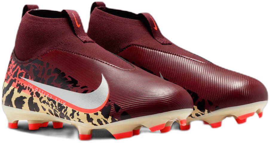 United Zoom Mercurial Superfly 10 Academy Fodboldst&oslash;vler