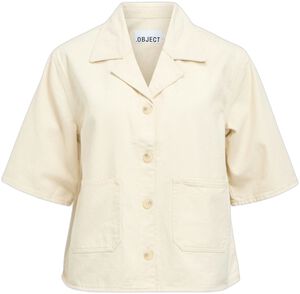 OBJPIXIE S/S RE SHIRT 145