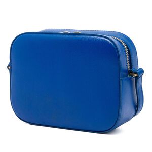 Yves Saint Laurent Crossbody Bag