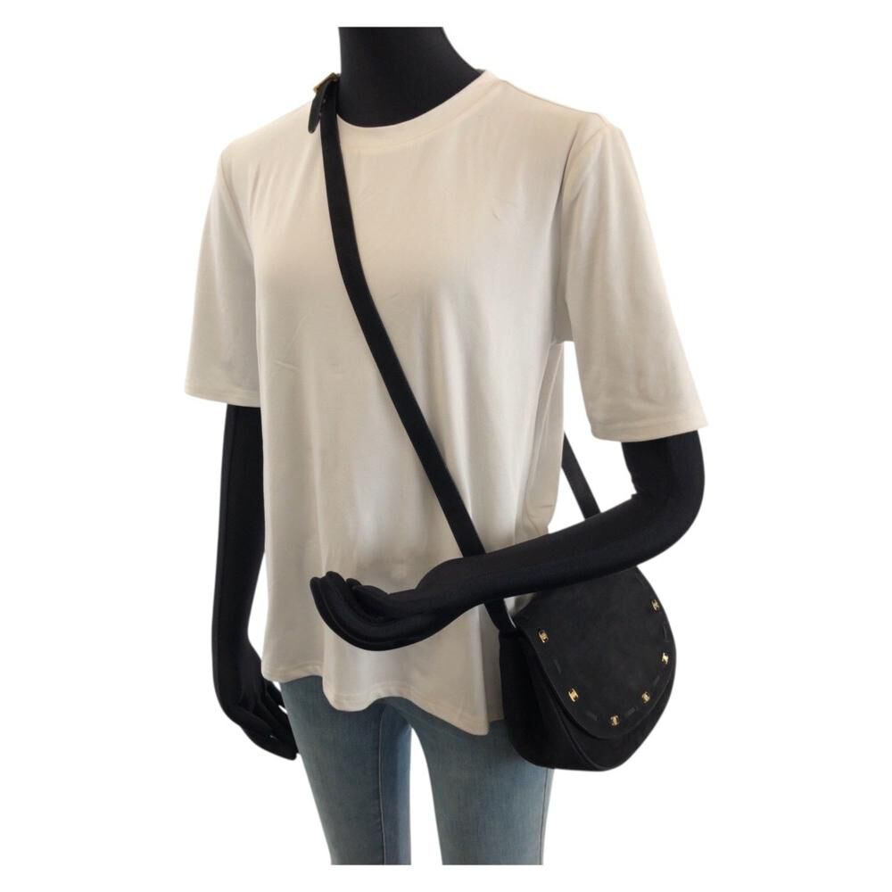 Salvatore Ferragamo Shoulder Bag