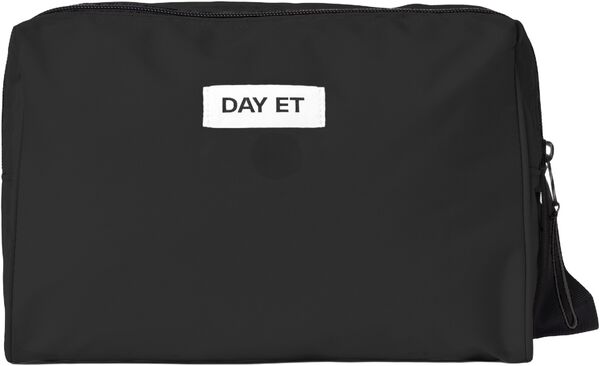 Day Gweneth Re-S Washbag L