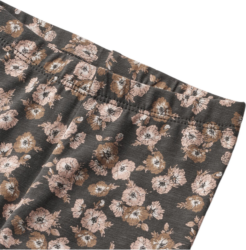 Jersey Leggings Jules