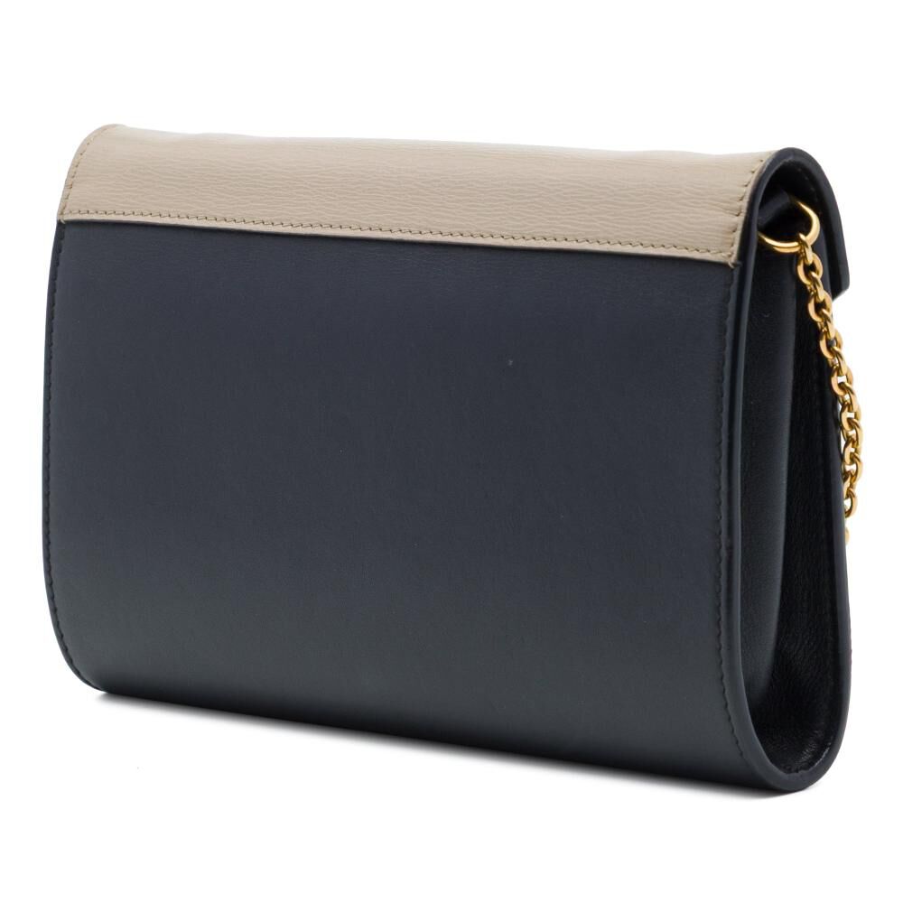 Celine Crossbody Bag