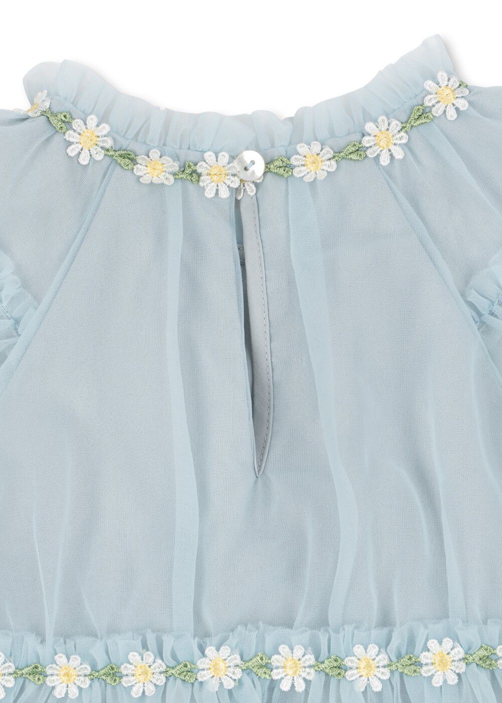 JOELLE DRESS