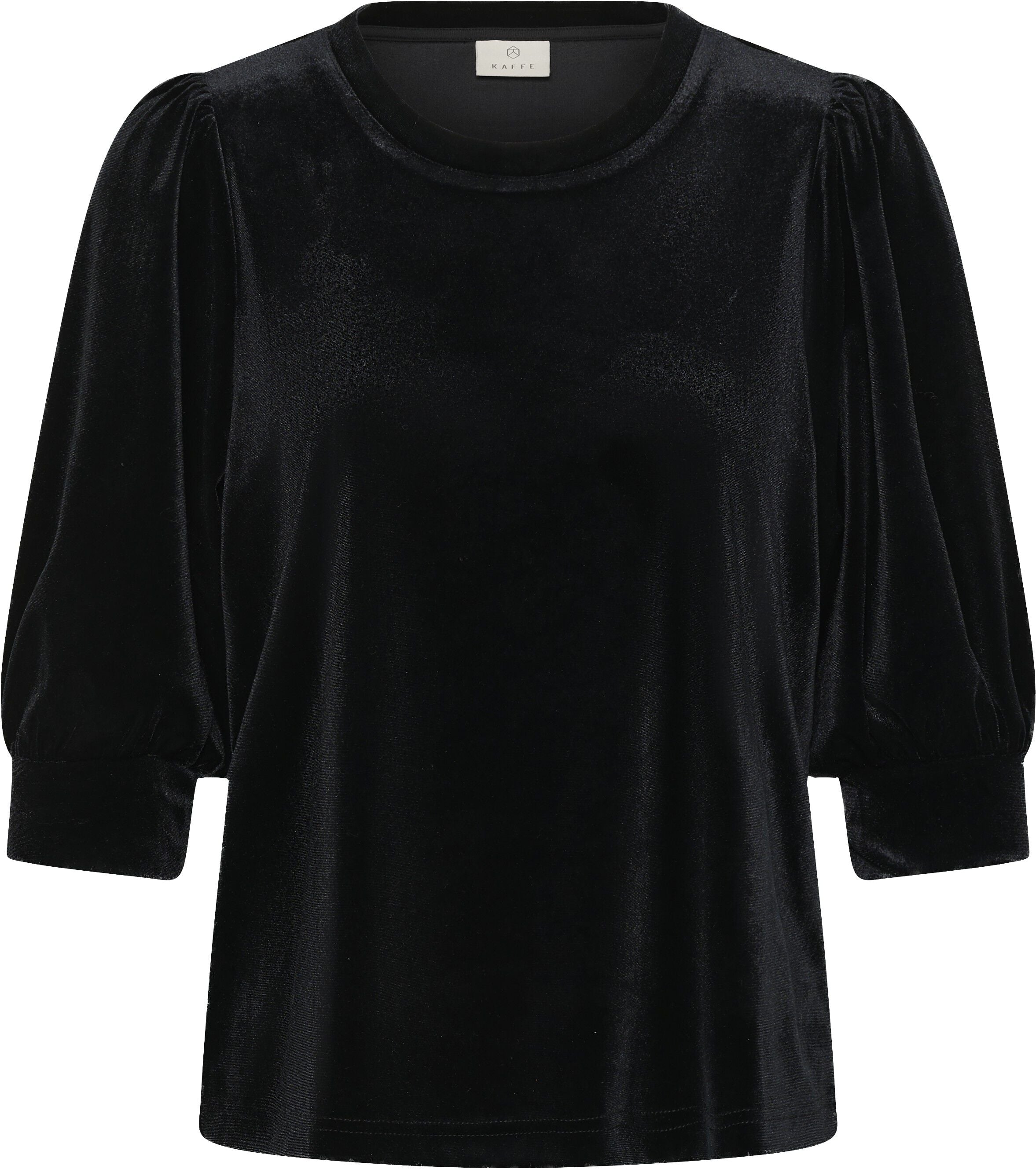 KAkelly Blouse