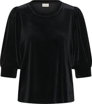 KAkelly Blouse