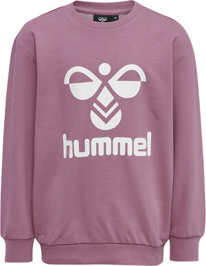 Dos sweatshirt
