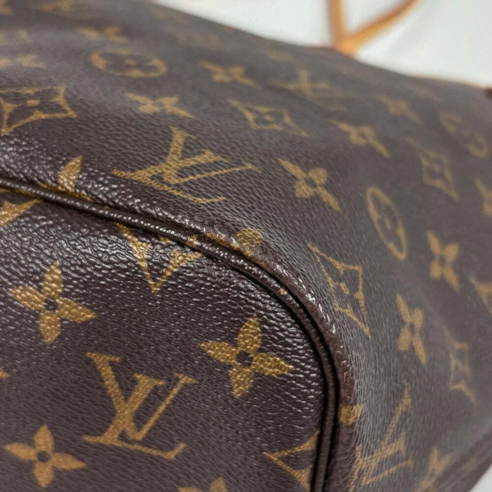 Louis Vuitton Neverfull