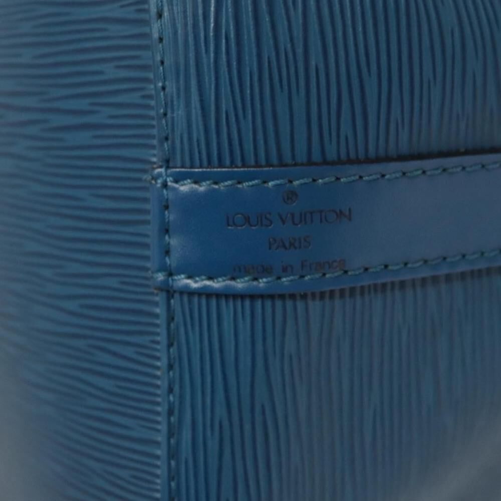 Louis Vuitton Petit Noe