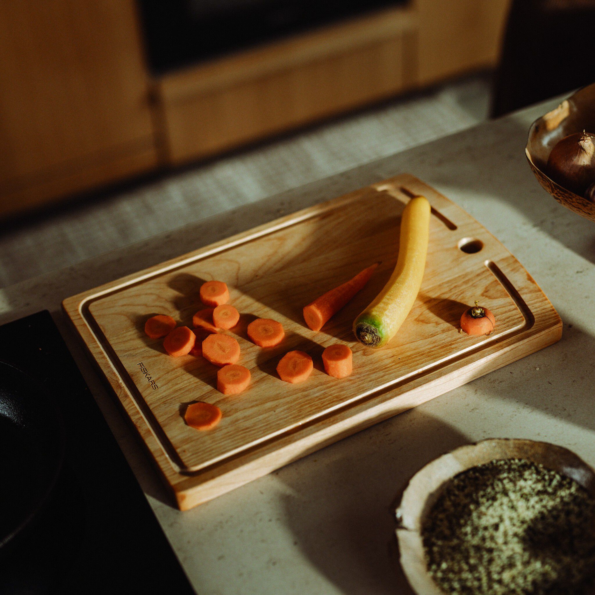 Folken Sk&aelig;rebr&aelig;t