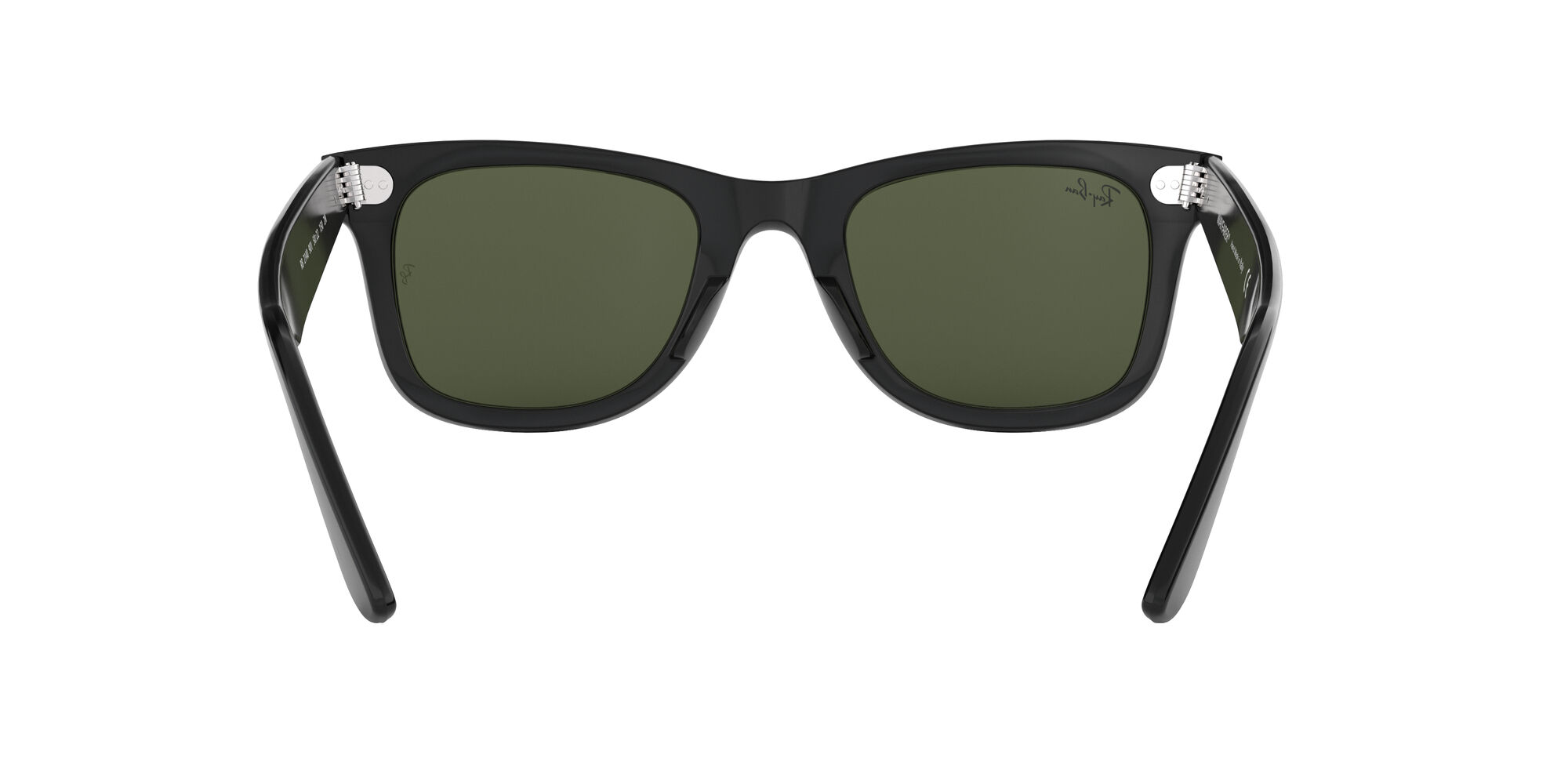 RB2140 WAYFARER