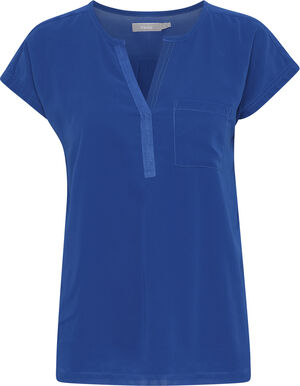 Zawov 2 Blouse