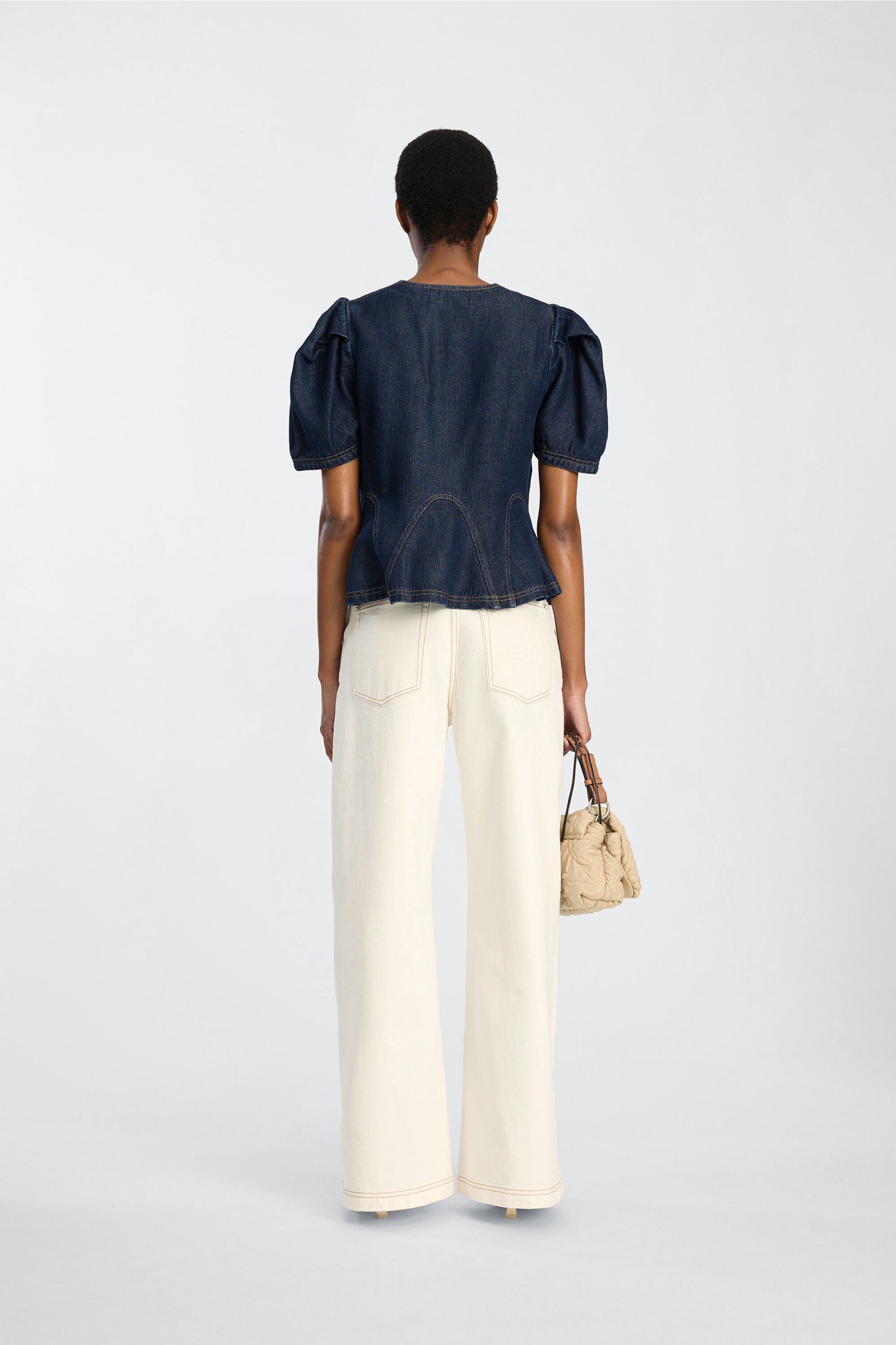 BAYNOR 100% Tencel TM