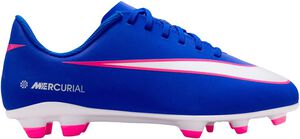 Mercurial Vapor 16 Club Fodboldst&oslash;vler