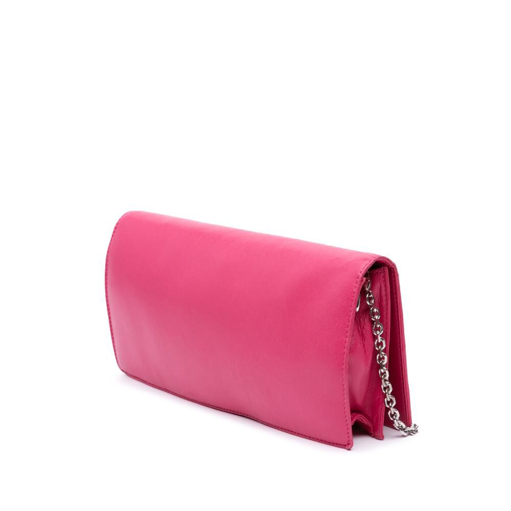 Loewe Clutch