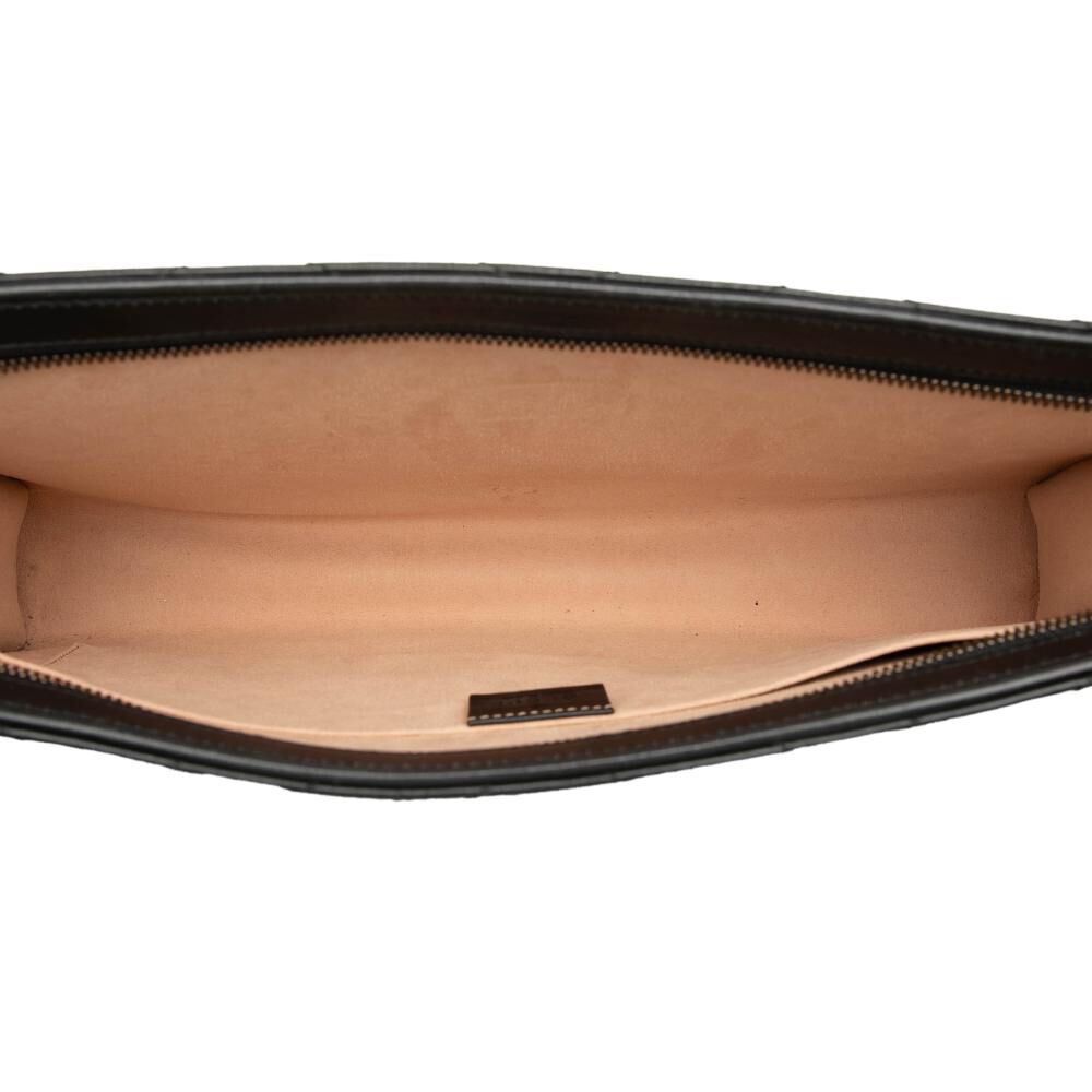 Gucci Clutch
