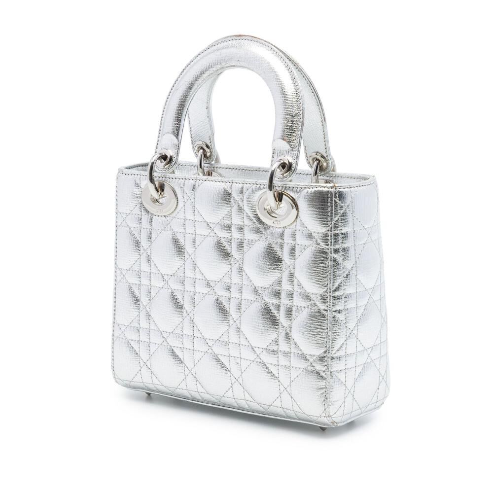 Dior Lady Dior