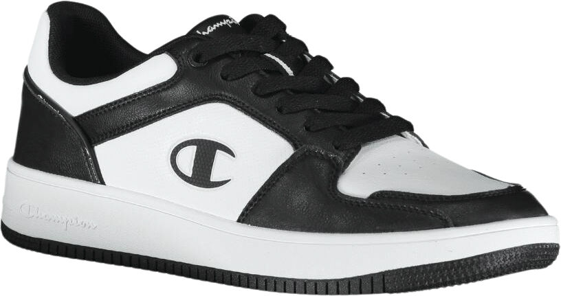 Rebound 2.0 Low Cut sneakers