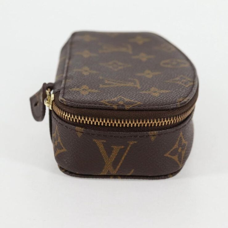 Louis Vuitton Pouch