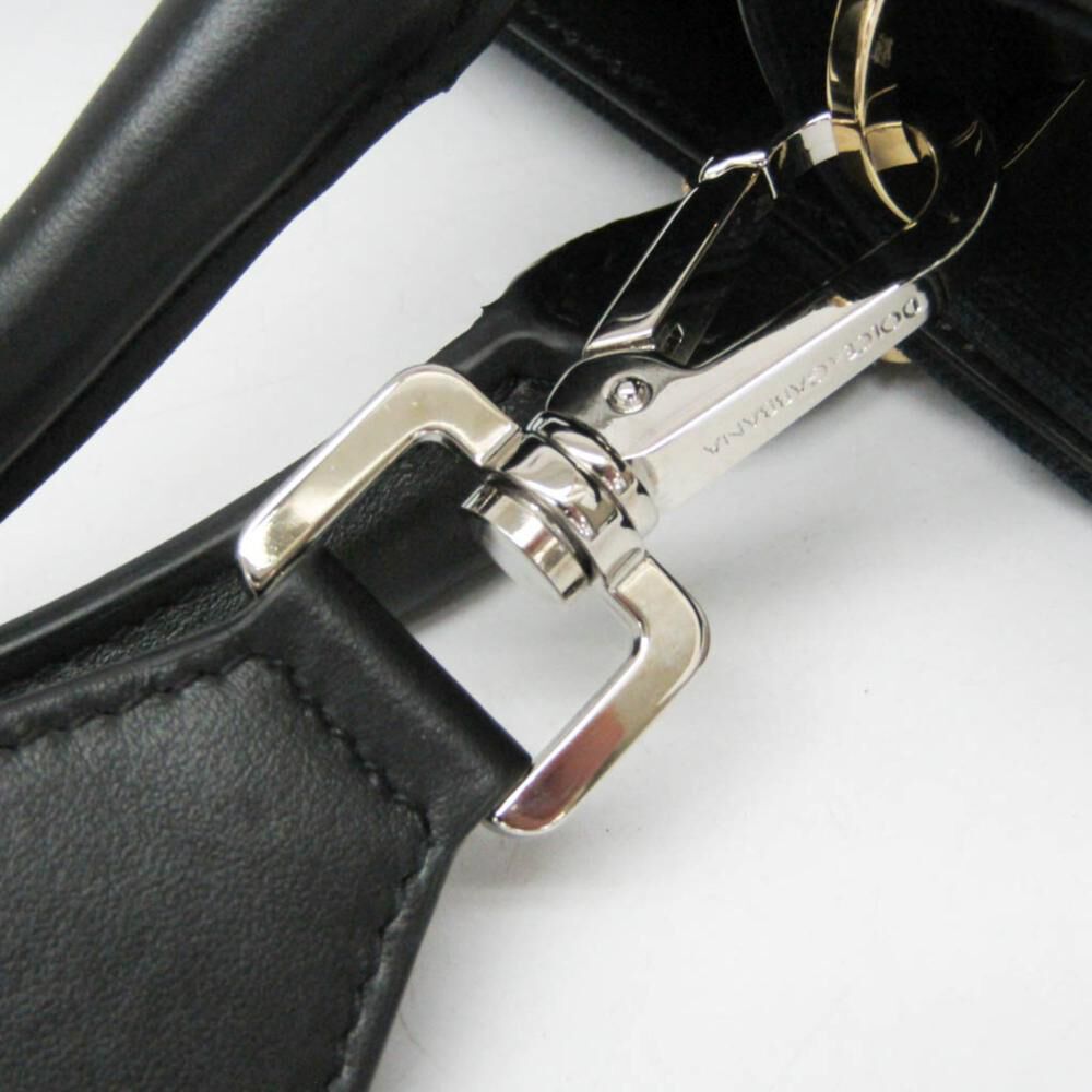 Dolce & Gabbana Shoulder Bag