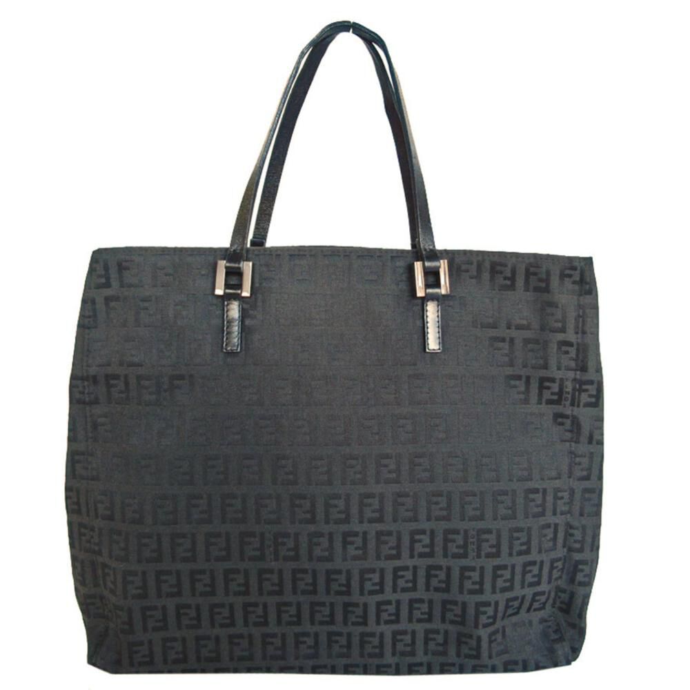 Fendi Handbag