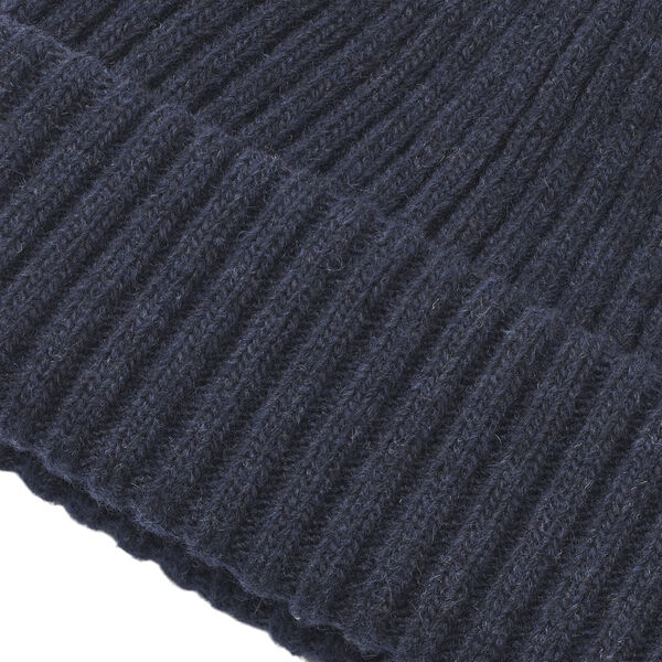 SNAP Beanie