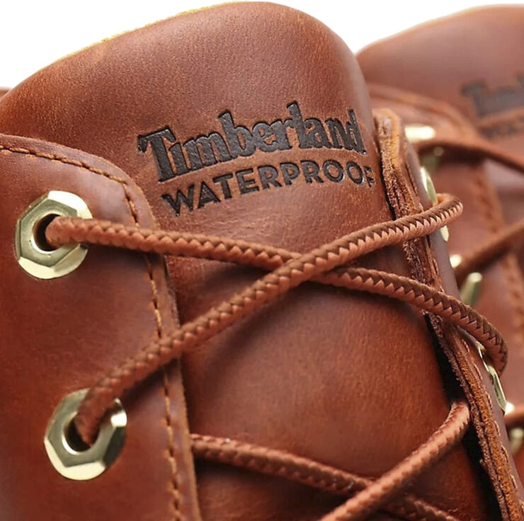 TBL 1973 NEWMAN CHUKKA WP