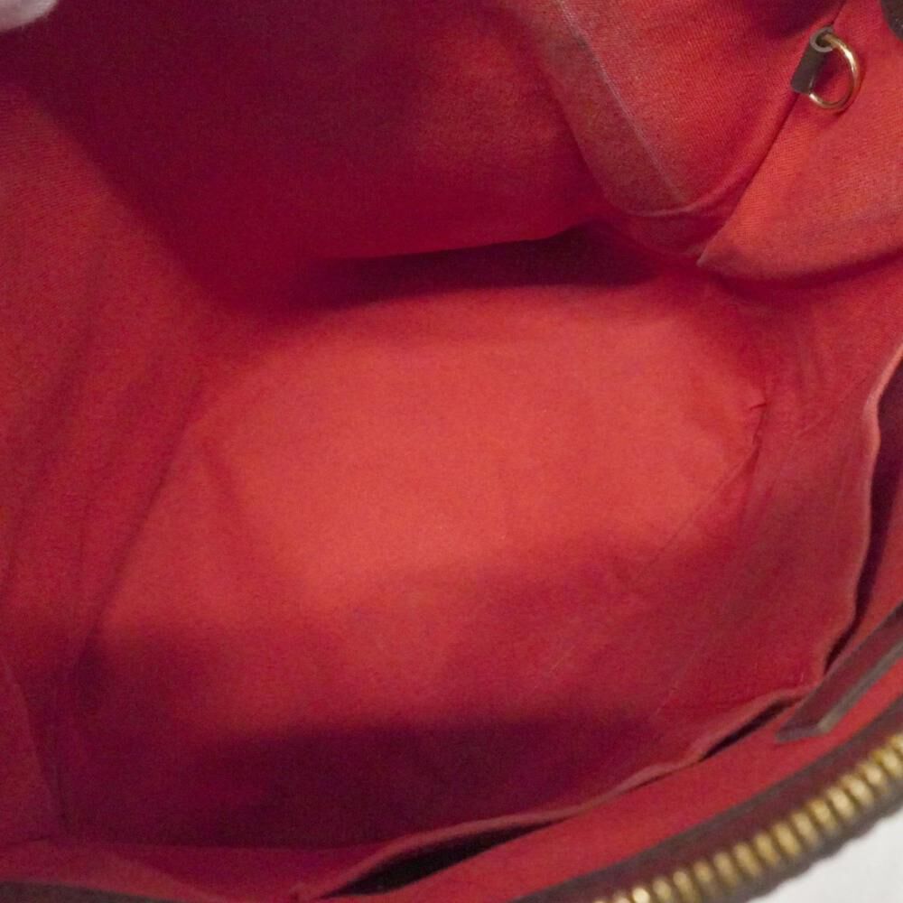 Louis Vuitton Verona