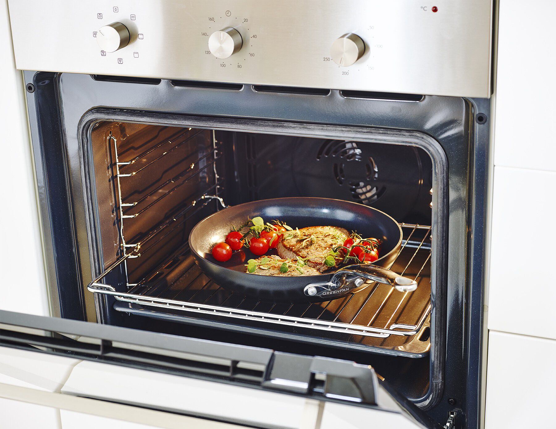 GP-BAR FBl HAlu Magn Bl 9011_Bl_9Gp fryp set 2pc 24+28