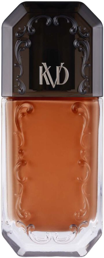 GOOD APPLE SERUM FOUNDATION DEEP 08