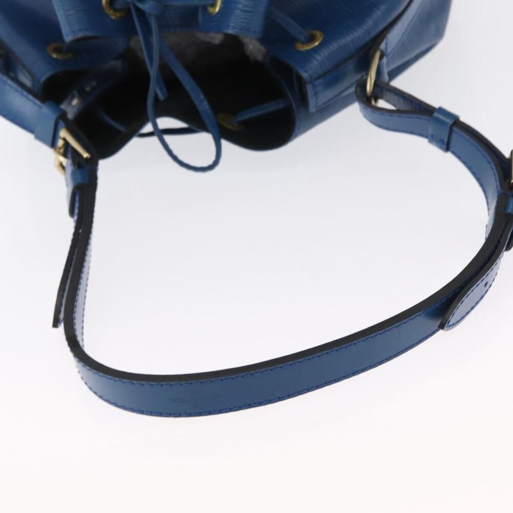 Louis Vuitton Noe