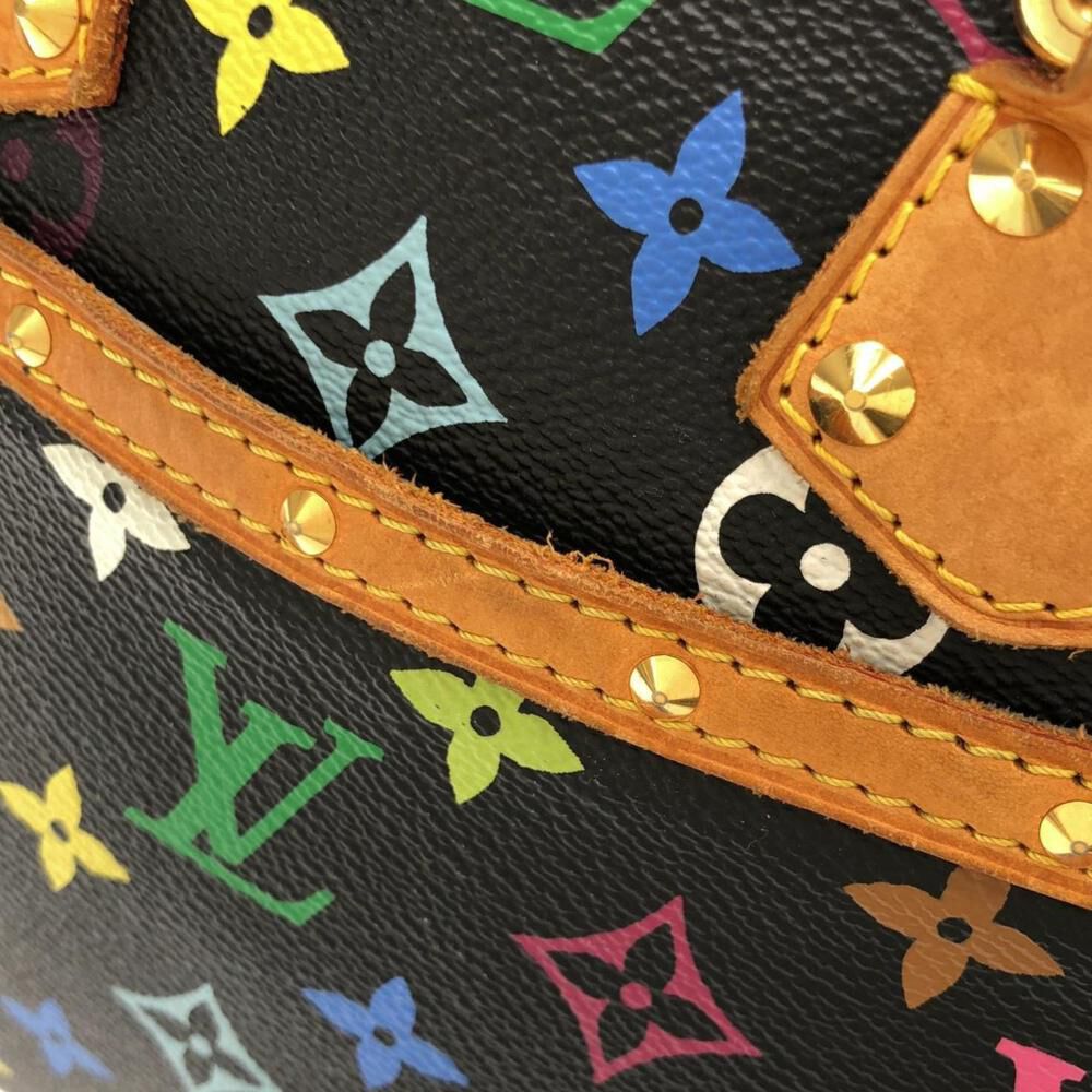 Louis Vuitton Trouville